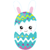 Happy Easter