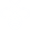 Bee | Bee | Logo | design