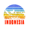 Indonesia