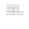Bruderherz