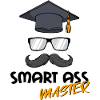 Master Diploma School leaving examination passed