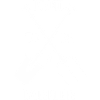 Fier d'être agriculteur