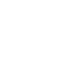 I love Camping