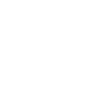 PROFESSIONAL PUSSY EATER