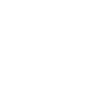 Flying pilot heartbeat.