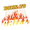 Barbecue BBQ