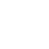 Glatze Glatzkopf Glatzenträger