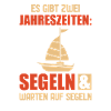 Segeln Segelschiff Segler