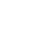 Australie Marsupial Down Under Sydney
