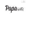 Papaella