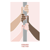 Stronger Together