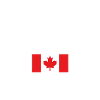 Montréal