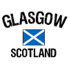 Glasgow Scotland
