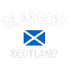 Écosse Glasgow