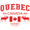 Quebec
