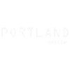 Portland