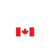 Québec