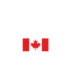 Toronto