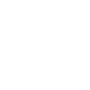 Toronto Canada