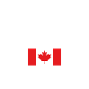 Vancouver