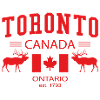 Toronto
