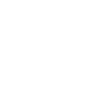 Level 40