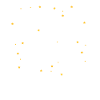 Level 30
