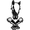 #ponyultras in my head
