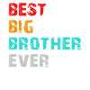 best big brother ever