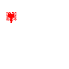 Albaner Sprüche