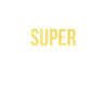 SUPER UNCLE