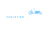 Bicycle Messenger