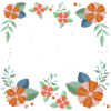 Blumen