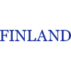 finland