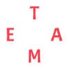 Team Cross Crew Crew