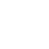 Angel wings left