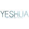 YESHUA vol.4