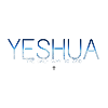 YESHUA vol.2
