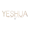 YESHUA vol.3
