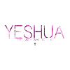 Yeshua