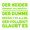 Lästerei