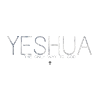 YESHUA vol.1