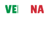 Verona Italy Flag Holiday Gift