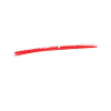 Erst denken, dann reden