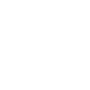 Dart player saying