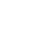 Kitchen cook