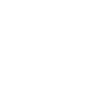 Groemitz