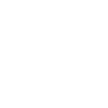 Groemitz