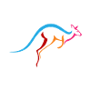 Kangaroo sport