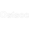 Ostsee